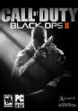 bo2 steamunlocked|Play Plutonium Offline [BO1, BO2, MW3, WAW].